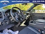 2024 Ram 2500 Crew Cab 4WD Pickup for sale #DT2F8433B - photo 18
