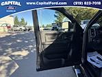2024 Ram 2500 Crew Cab 4WD Pickup for sale #DT2F8433B - photo 20