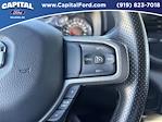 2024 Ram 2500 Crew Cab 4WD Pickup for sale #DT2F8433B - photo 23