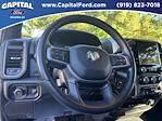 2024 Ram 2500 Crew Cab 4WD Pickup for sale #DT2F8433B - photo 24
