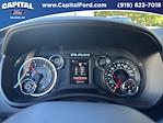 2024 Ram 2500 Crew Cab 4WD Pickup for sale #DT2F8433B - photo 25
