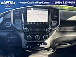 2024 Ram 2500 Crew Cab 4WD Pickup for sale #DT2F8433B - photo 26