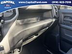 2024 Ram 2500 Crew Cab 4WD Pickup for sale #DT2F8433B - photo 27