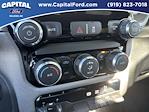 2024 Ram 2500 Crew Cab 4WD Pickup for sale #DT2F8433B - photo 29