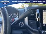 2024 Ram 2500 Crew Cab 4WD Pickup for sale #DT2F8433B - photo 30