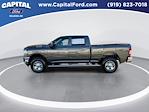 2024 Ram 2500 Crew Cab 4WD Pickup for sale #DT2F8433B - photo 6