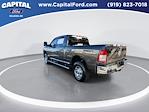 2024 Ram 2500 Crew Cab 4WD Pickup for sale #DT2F8433B - photo 2