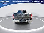 2024 Ram 2500 Crew Cab 4WD Pickup for sale #DT2F8433B - photo 9