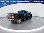 2024 Ram 2500 Crew Cab 4WD Pickup for sale #DT2F8433B - photo 11