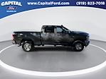 2024 Ram 2500 Crew Cab 4WD Pickup for sale #DT2F8433B - photo 13