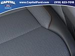 New 2025 Ford F-150 Lariat SuperCrew Cab 4WD Pickup for sale #DT2F8436 - photo 16