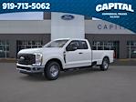 New 2025 Ford F-250 XL Super Cab Pickup for sale #DT2F8520 - photo 1