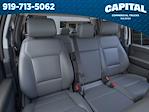 New 2025 Ford F-250 XL Super Cab Pickup for sale #DT2F8520 - photo 10