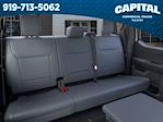 New 2025 Ford F-250 XL Super Cab Pickup for sale #DT2F8520 - photo 11