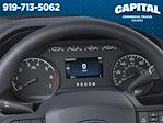 New 2025 Ford F-250 XL Super Cab Pickup for sale #DT2F8520 - photo 13