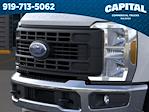 New 2025 Ford F-250 XL Super Cab Pickup for sale #DT2F8520 - photo 17