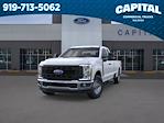 New 2025 Ford F-250 XL Super Cab Pickup for sale #DT2F8520 - photo 3