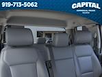 New 2025 Ford F-250 XL Super Cab Pickup for sale #DT2F8520 - photo 22