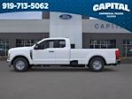 New 2025 Ford F-250 XL Super Cab Pickup for sale #DT2F8520 - photo 4