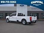 New 2025 Ford F-250 XL Super Cab Pickup for sale #DT2F8520 - photo 2