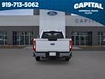 New 2025 Ford F-250 XL Super Cab Pickup for sale #DT2F8520 - photo 5