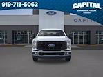 New 2025 Ford F-250 XL Super Cab Pickup for sale #DT2F8520 - photo 6