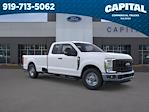 New 2025 Ford F-250 XL Super Cab Pickup for sale #DT2F8520 - photo 7