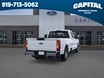 New 2025 Ford F-250 XL Super Cab Pickup for sale #DT2F8520 - photo 8