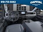New 2025 Ford F-250 XL Super Cab Pickup for sale #DT2F8520 - photo 9