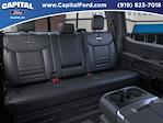 New 2025 Ford F-150 Platinum SuperCrew Cab 4WD Pickup for sale #DT2F8521 - photo 11