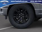 New 2025 Ford F-150 Platinum SuperCrew Cab 4WD Pickup for sale #DT2F8521 - photo 19