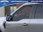 New 2025 Ford F-150 Platinum SuperCrew Cab 4WD Pickup for sale #DT2F8521 - photo 20