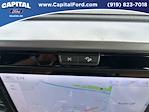 New 2025 Ford F-150 Lariat SuperCrew Cab 4WD Pickup for sale #DT2F8617 - photo 19