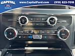 New 2025 Ford F-150 Lariat SuperCrew Cab 4WD Pickup for sale #DT2F8617 - photo 23