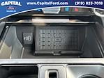 New 2025 Ford F-150 Lariat SuperCrew Cab 4WD Pickup for sale #DT2F8617 - photo 24