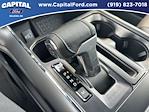 New 2025 Ford F-150 Lariat SuperCrew Cab 4WD Pickup for sale #DT2F8617 - photo 25