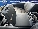 New 2025 Ford F-150 Lariat SuperCrew Cab 4WD Pickup for sale #DT2F8617 - photo 27