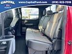 New 2025 Ford F-150 Lariat SuperCrew Cab 4WD Pickup for sale #DT2F8617 - photo 8