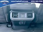 New 2025 Ford F-150 Lariat SuperCrew Cab 4WD Pickup for sale #DT2F8617 - photo 9