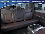 New 2025 Ford F-150 King Ranch SuperCrew Cab 4WD Pickup for sale #DT2F8619 - photo 11