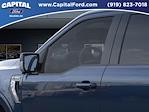 New 2025 Ford F-150 King Ranch SuperCrew Cab 4WD Pickup for sale #DT2F8619 - photo 20