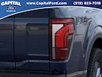 New 2025 Ford F-150 King Ranch SuperCrew Cab 4WD Pickup for sale #DT2F8619 - photo 21
