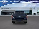 New 2025 Ford F-150 King Ranch SuperCrew Cab 4WD Pickup for sale #DT2F8619 - photo 5