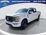 2022 Ford F-150 SuperCrew Cab 4WD Pickup for sale #DT2F8641B - photo 1