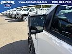 2022 Ford F-150 SuperCrew Cab 4WD Pickup for sale #DT2F8641B - photo 12