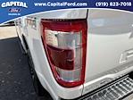 2022 Ford F-150 SuperCrew Cab 4WD Pickup for sale #DT2F8641B - photo 15