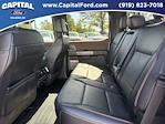 2022 Ford F-150 SuperCrew Cab 4WD Pickup for sale #DT2F8641B - photo 17