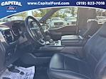 2022 Ford F-150 SuperCrew Cab 4WD Pickup for sale #DT2F8641B - photo 18