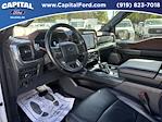 2022 Ford F-150 SuperCrew Cab 4WD Pickup for sale #DT2F8641B - photo 19