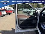 2022 Ford F-150 SuperCrew Cab 4WD Pickup for sale #DT2F8641B - photo 20